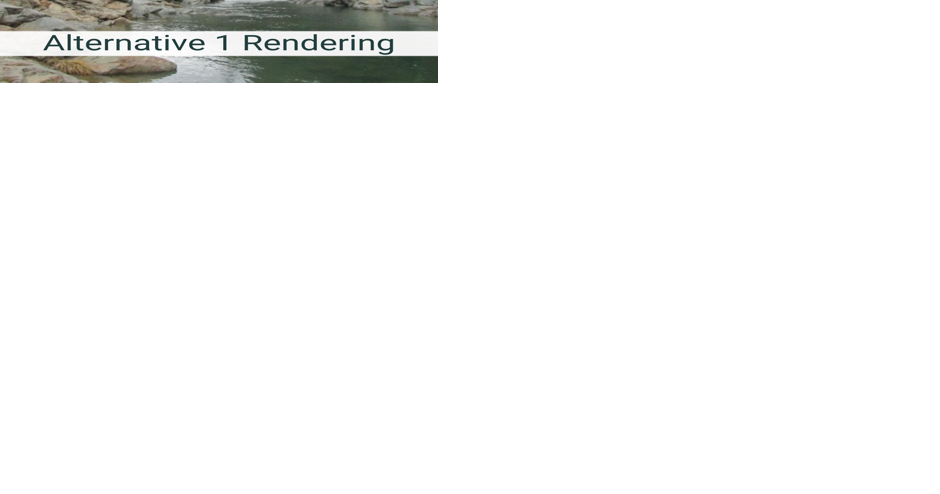 Supervisors approve circulation of Draft Environmental Impact Report for Edwards Crossing Bridge Replacement - Vimarsana News