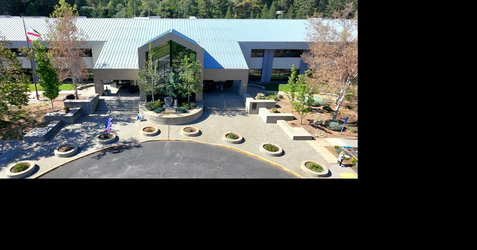 County responds to Grand Jury report regarding unfunded pension liabilities