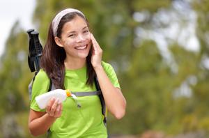 featured-image