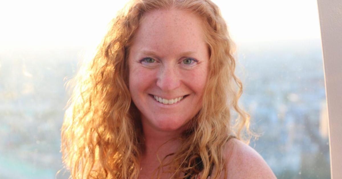 Welcome Back Jewish New Year And The Friday Night Forum Coming To welcome-back-jewish-new-year-and-the-friday-night-forum-coming-to