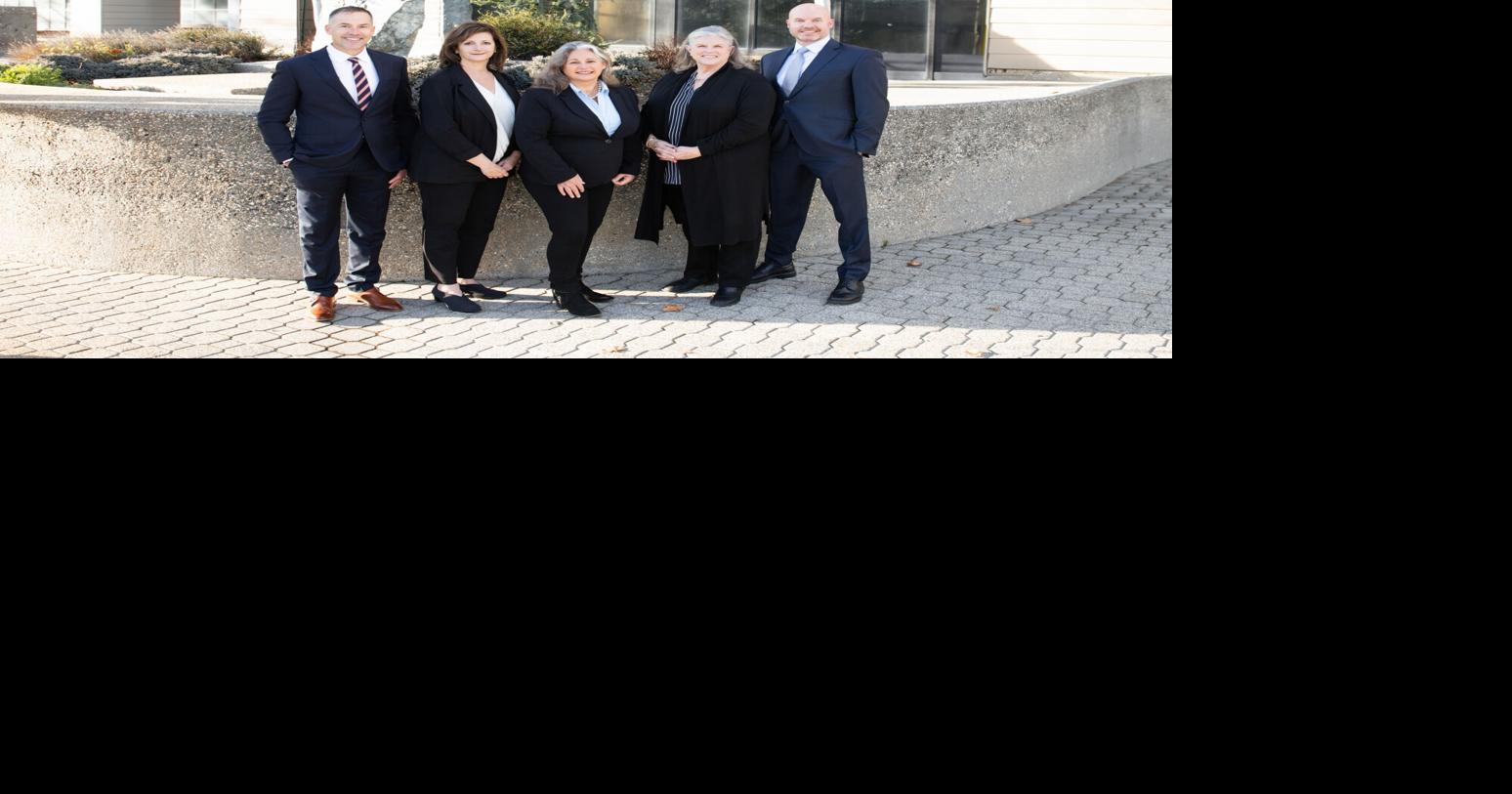 Supervisors adopt 2026-2027 objectives focused on housing, economy, and emergency preparedness; arts and tourism added