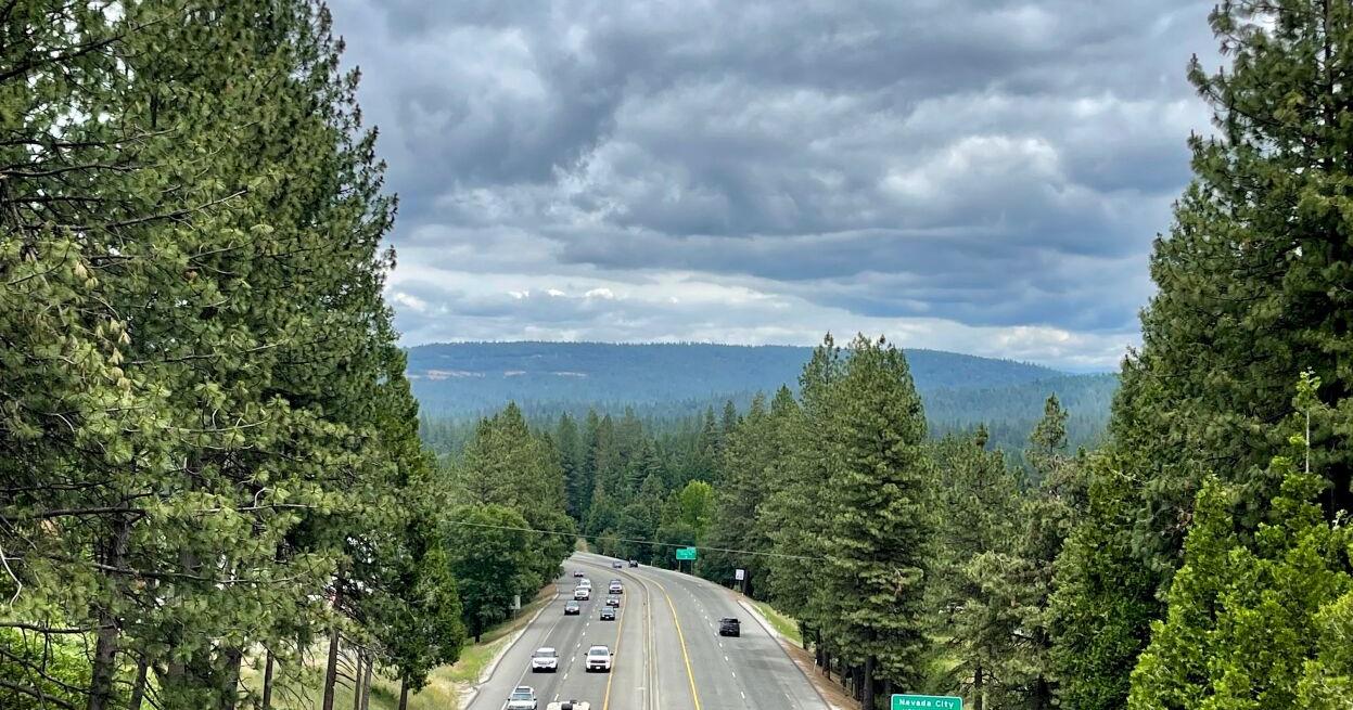Grey skies are gonna clear up: Sunshine expected to return this week - Vimarsana News