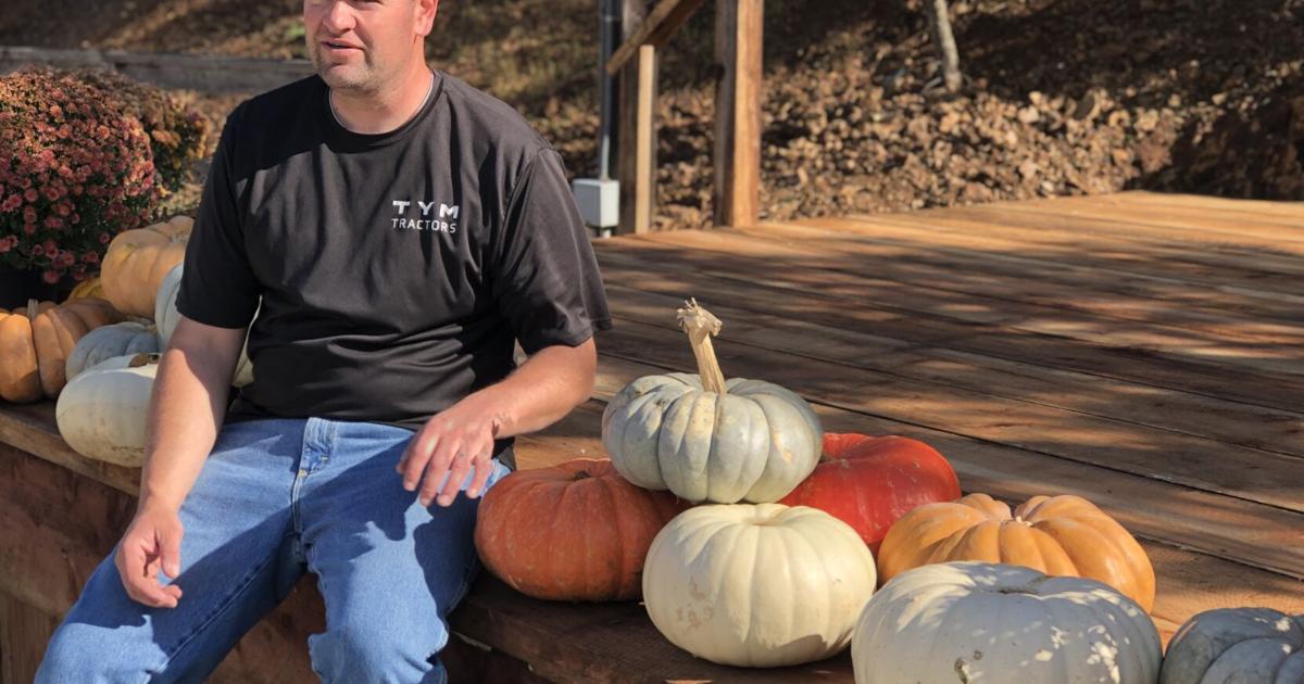 Simply Country relocates, but the fun will continue: After nearly 60 ...