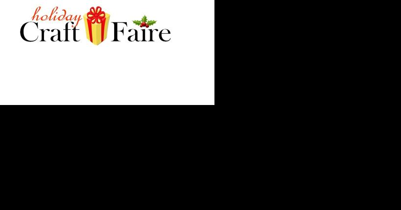 Holiday Craft Faire - Vimarsana News
