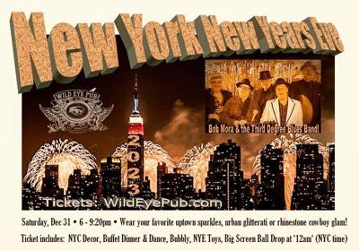 WildEyePubNewYearGala-PRO-122922
