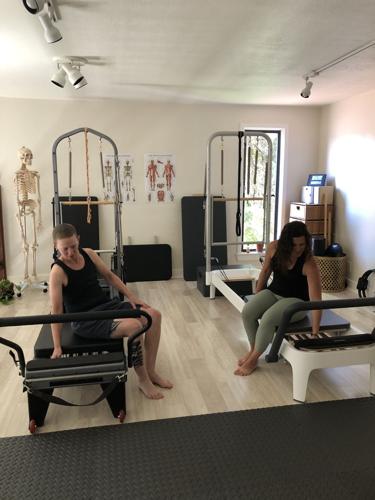 Everything in alignment: Align Studio can help you be your best self, News