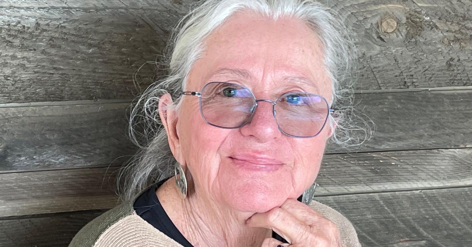 Ideas & Opinions — Pauli Halstead: Appeals Court overturns Judge Babineau's ruling in Matthew Coulter case | Community - Vimarsana News