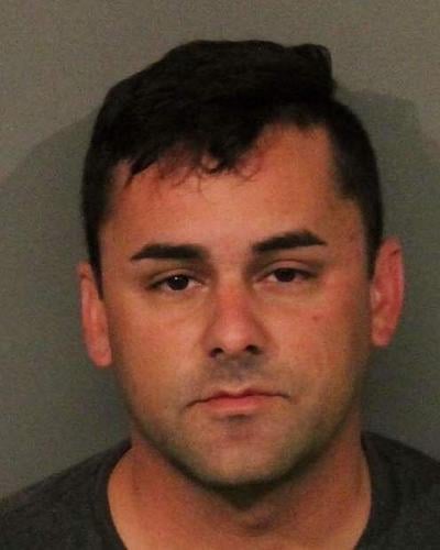 Lincoln arson suspect set for Placer County court today News