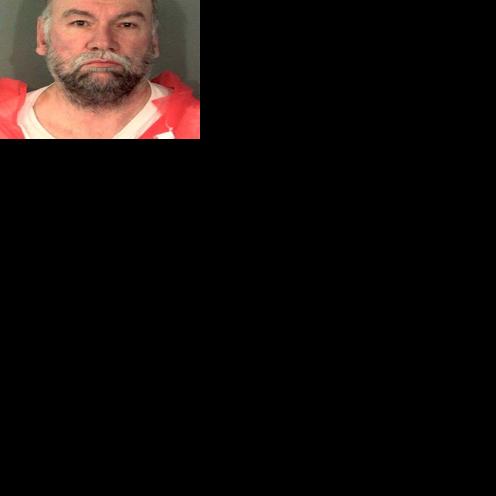 Arrest made in cold case double-homicide in Placer County | News ...