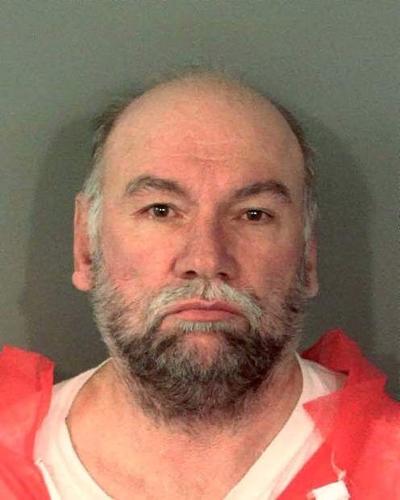 Arrest made in cold case double-homicide in Placer County | News ...