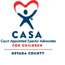 Judicial Council of California proclaims Court Adoption and Permanency Month, highlights CASA volunteer impact