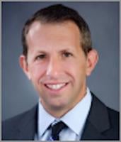 Glenn Kenes: Women and retirement — Financial considerations