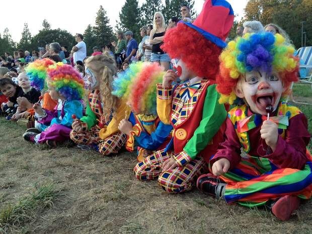 Lions clown Commanders after Sunday's win