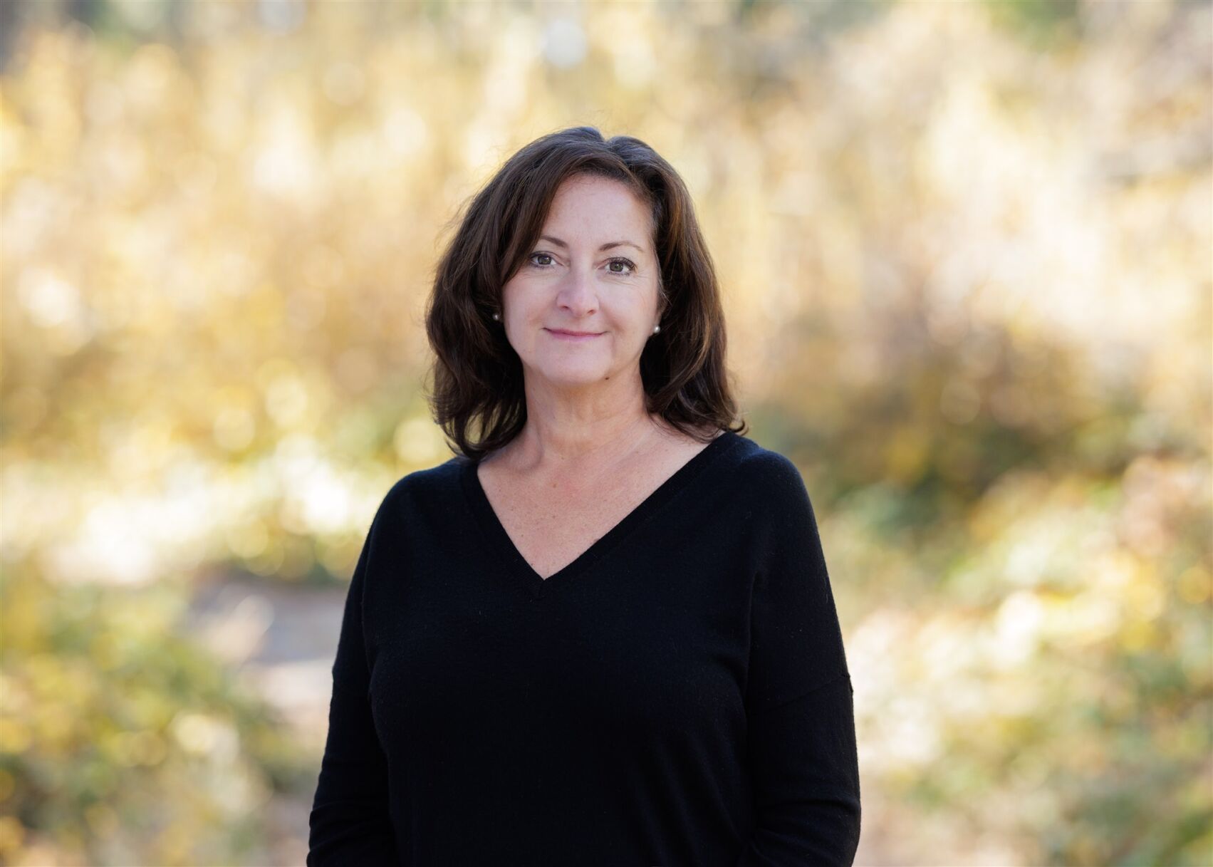 Lisa Merino Rago Lisa Swarthout: Small businesses are the backbone of Nevada County ...