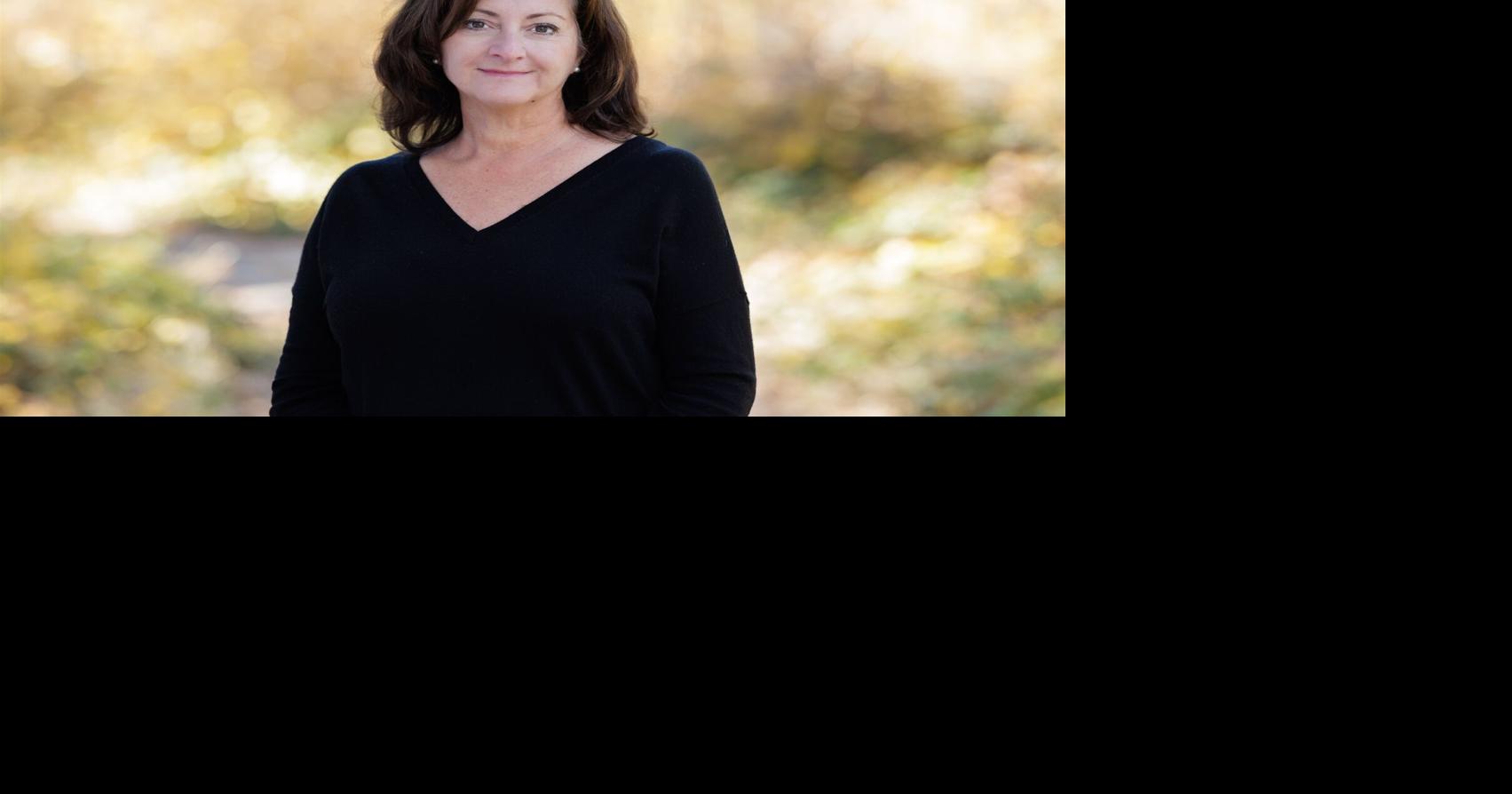 Lisa Swarthout: Small businesses are the backbone of Nevada County — and this is their year