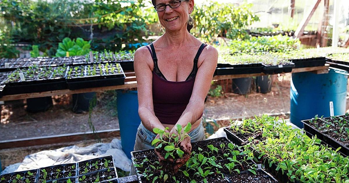 Raley’s rewards hourly team members | Business | theunion.com