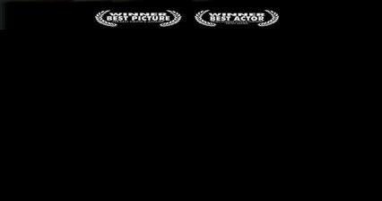 Free Jewish movie night! - Vimarsana News