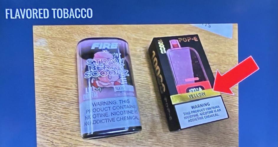 Amendments to Tobacco Retailer ordinance aims to 'tighten up' nitrous oxide, whippits use | News | theunion.com Amendments to Tobacco Retailer ordinance aims to 'tighten up' nitrous oxide, whippits use | News | theunion.com