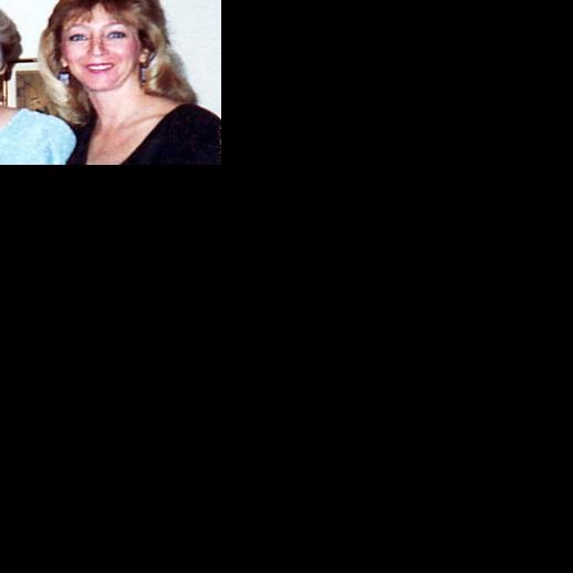 Debra Rasmussen | News | theunion.com