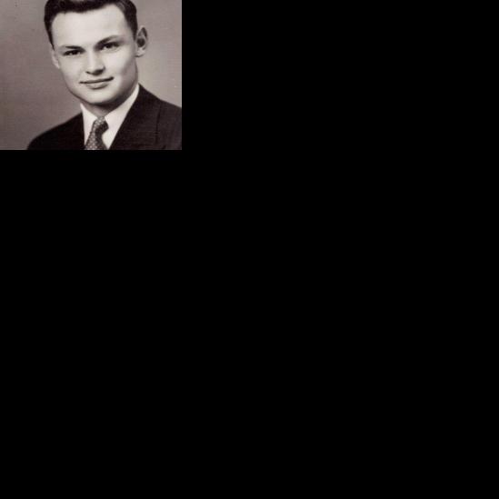 Obituary of Robert J. Stanbury | News | theunion.com