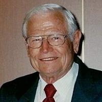 Frank Cutter | News | theunion.com