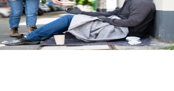 Nevada County receives $3.6 million to house mentally-ill homeless - Vimarsana News