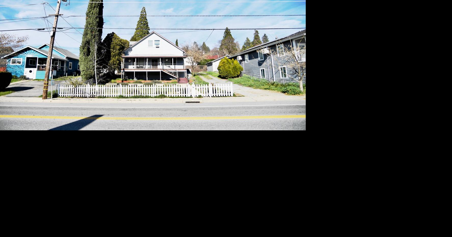 The FYI on STRs: The state of short term rentals in Nevada County