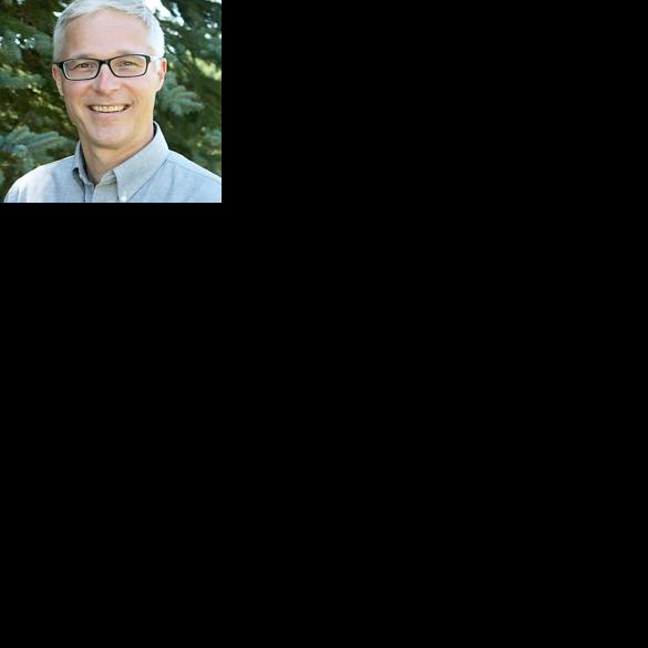 Boots on the ground: Local minister visits Minneapolis amidst ICE raids, shootings