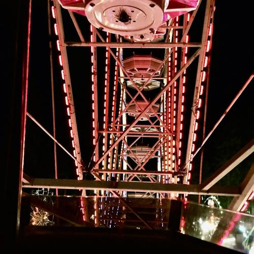Fair Rides Nevada Fair is fair: 2024 Nevada County Fair prepares to open Wednesday | News ...