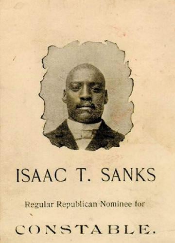 Courtesy Searls Historical Library