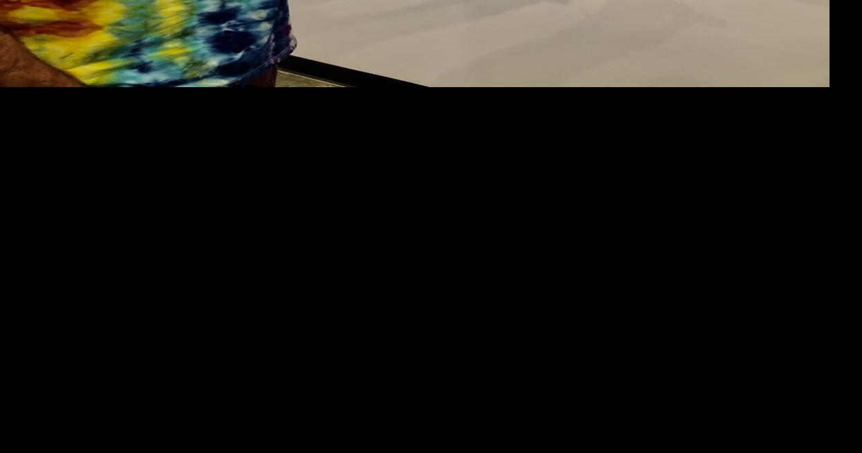 Bicycle Day Nevada City at the Miners Foundry on Saturday