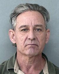 Grass Valley man arrested on child porn charges | News | theunion.com