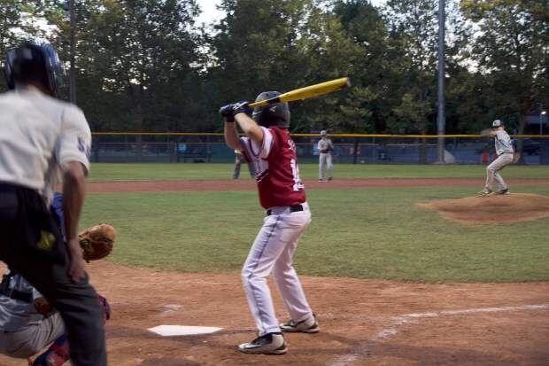 Wright State Newsroom – Family atmosphere brings Raiders baseball