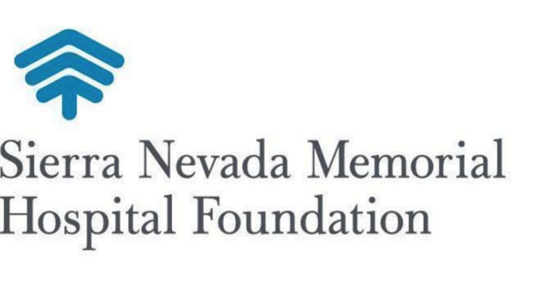 'Pride Before the Fall': Falls Prevention Coalition of Nevada County announces 2026 Summit