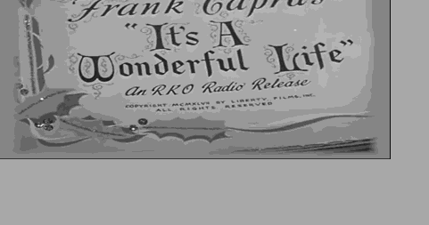 Lake Wildwood Little Theatre to Bring 'It's a Wonderful Life' to Life | Wildwood Independent - Vimarsana News