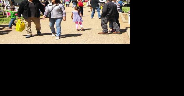 Home, Garden & Lifestyle Show now accepting vendor applications