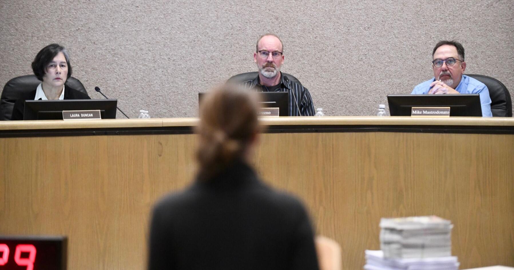 'The allegations in Rise's letter are meritless': CEA attorneys provide response to letter to the Board - Vimarsana News