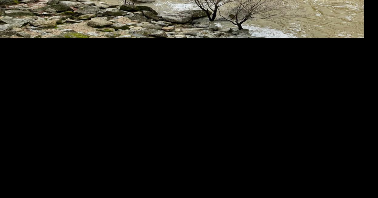 SYRCL calls on candidates for California governor to commit to a clean water future