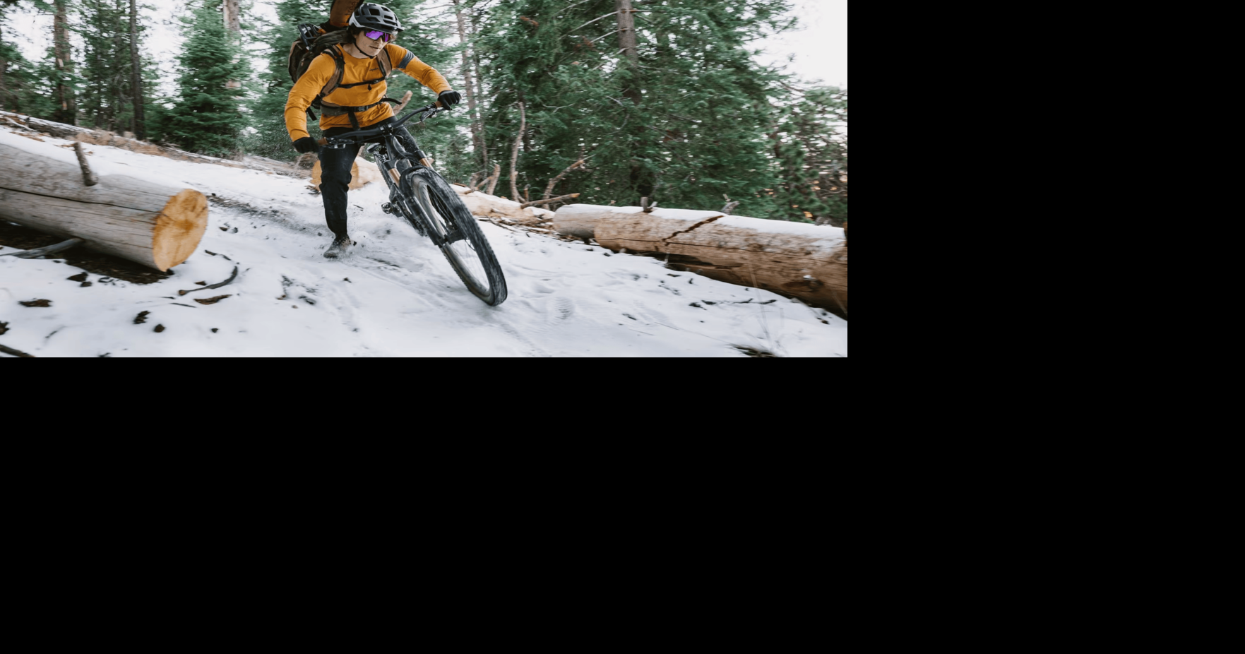 SYRCL’s Wild & Scenic Film Festival starts this week: Tickets and passes are going fast