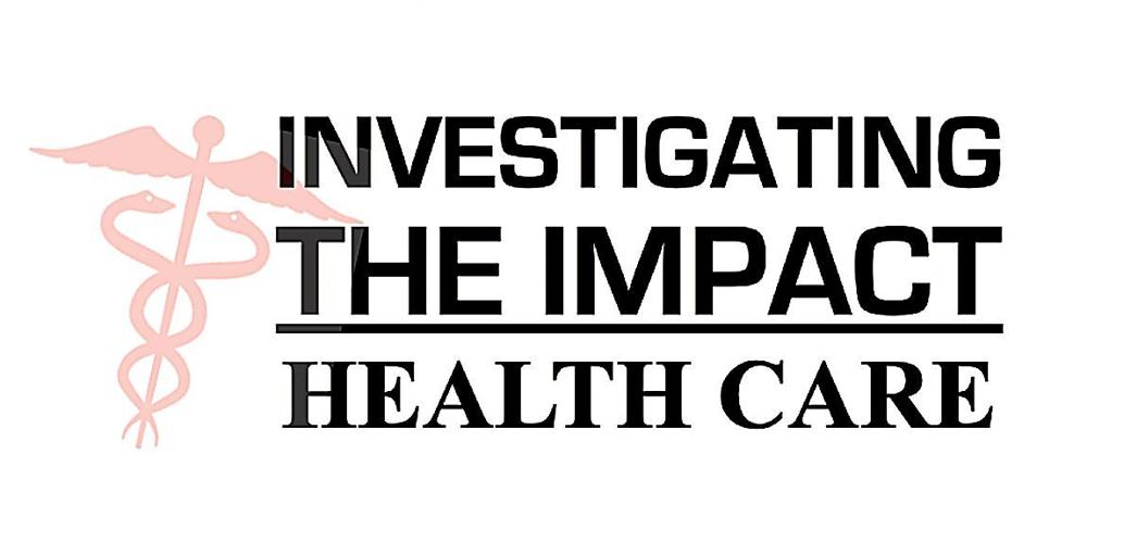 Hospice of the Foothills continues providing end-of-life care during  COVID-19 crisis | News | theunion.com