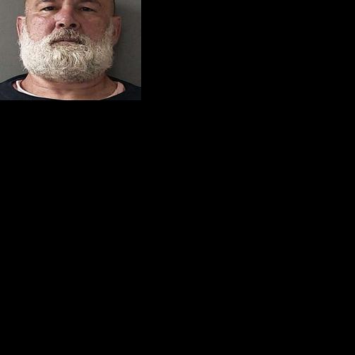 Man convicted in sex abuse case sentenced to 280 years to life | News ...