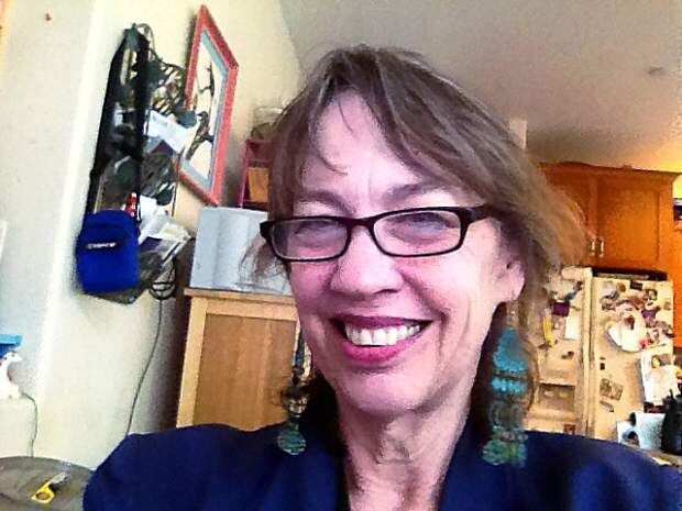 Diane Miessler: Step away from the Rototiller: No-till gardening ...