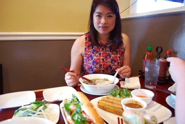 Pho good: Owners of Pho King Good explore Vietnamese fusion food ...