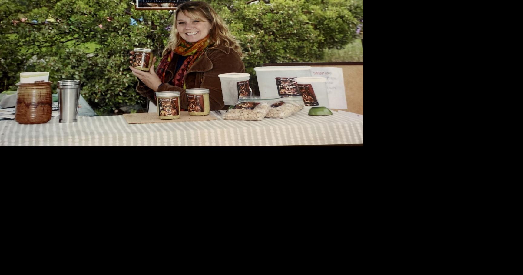 Some healthy grub for our best pals: Shinto's offers the best for your canine and feline friends