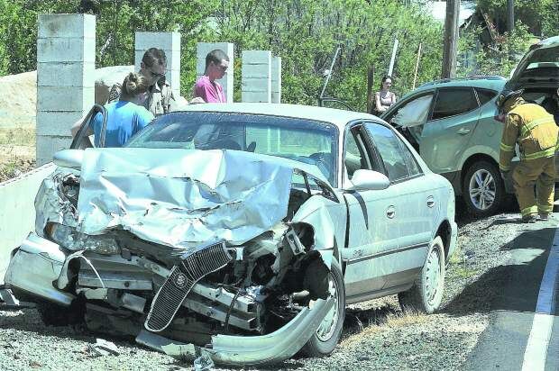 Teen arrested in connection with hit and run that killed dog | News ...