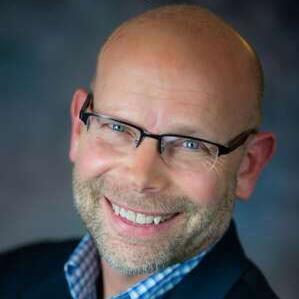 Machen MacDonald: Think to succeed - Vimarsana News