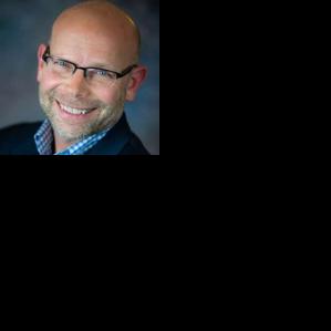 Machen MacDonald: P.E.A.C.E. equals progress - Vimarsana News