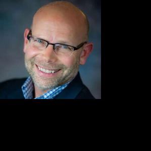 Machen MacDonald: Hit P.A.U.S.E to lead effectively during uncertainty