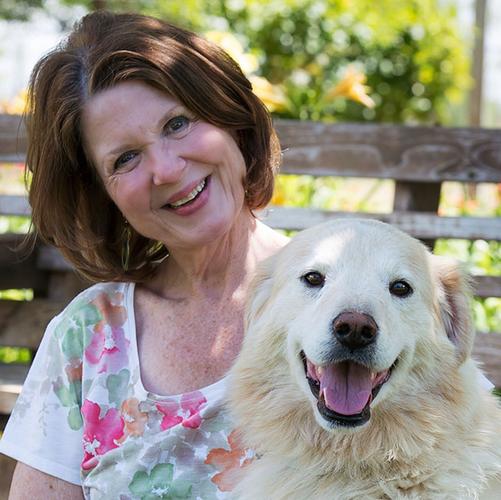 Can Acorns Kill Dogs