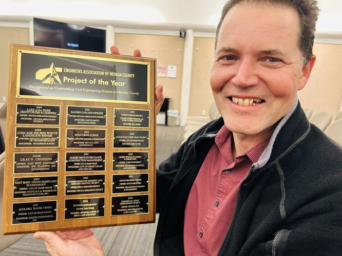 Merchants offered more ways to save in Nevada City News